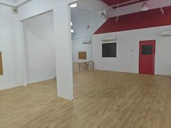 Nordcom One (D27), Factory #575439371